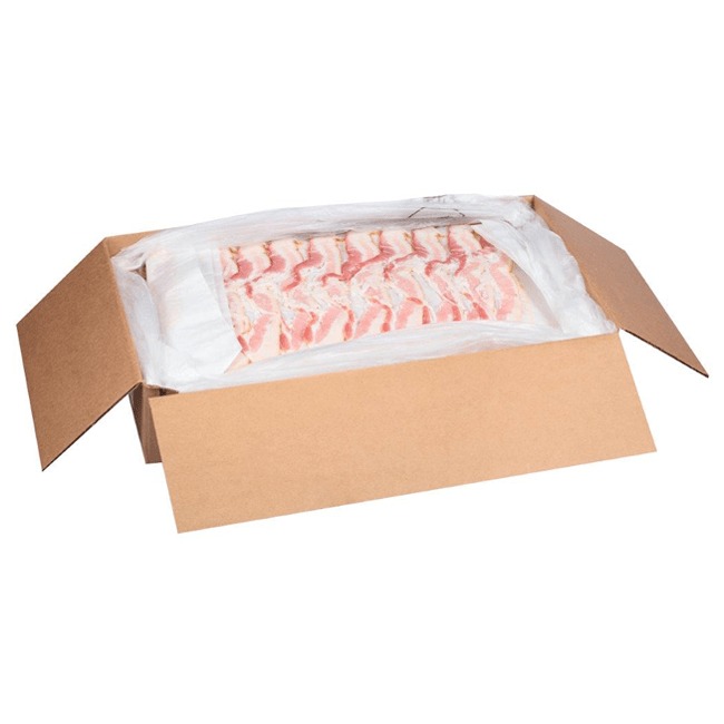 TOCINO AHUMADO LAM AMERICANO APPLEWOOD SD 6,8 KG